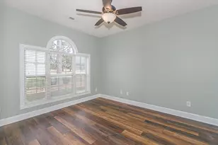 4627 Wild Iris Dr, Myrtle Beach, SC 29577 - Photo 14