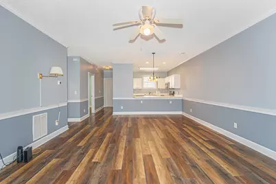 4627 Wild Iris Dr. #26-103, Myrtle Beach, SC 29577 - Photo 6