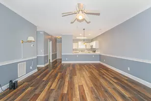 4627 Wild Iris Dr, Myrtle Beach, SC 29577 - Photo 6