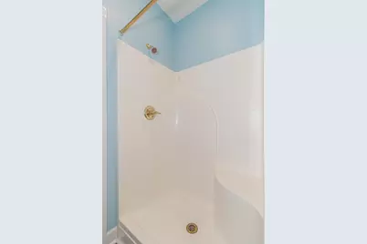 4627 Wild Iris Dr. #26-103, Myrtle Beach, SC 29577 - Photo 24