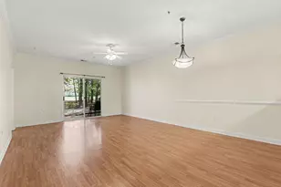 6253 Catalina Dr, North Myrtle Beach, SC 29582 - Photo 10