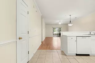 6253 Catalina Dr, North Myrtle Beach, SC 29582 - Photo 4