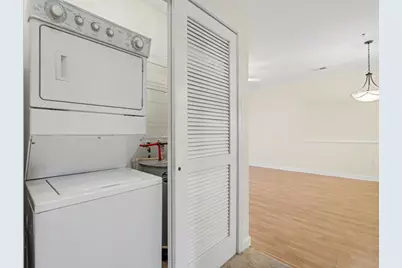 6253 Catalina Dr. #313, North Myrtle Beach, SC 29582 - Photo 14