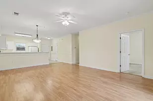6253 Catalina Dr, North Myrtle Beach, SC 29582 - Photo 6