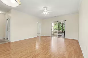 6253 Catalina Dr, North Myrtle Beach, SC 29582 - Photo 8