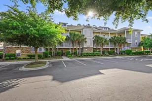 6253 Catalina Dr, North Myrtle Beach, SC 29582 - Photo 2