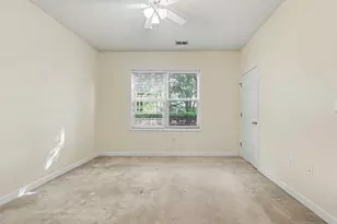 6253 Catalina Dr, North Myrtle Beach, SC 29582 - Photo 22