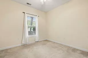 6253 Catalina Dr, North Myrtle Beach, SC 29582 - Photo 20