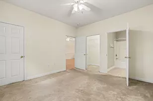 6253 Catalina Dr, North Myrtle Beach, SC 29582 - Photo 24