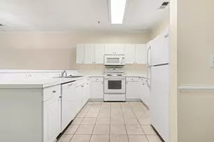 6253 Catalina Dr, North Myrtle Beach, SC 29582 - Photo 12