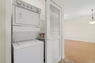 6253 Catalina Dr, North Myrtle Beach, SC 29582 - Photo 14