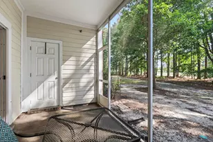 6253 Catalina Dr, North Myrtle Beach, SC 29582 - Photo 18