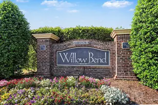 6253 Catalina Dr, North Myrtle Beach, SC 29582 - Photo 26