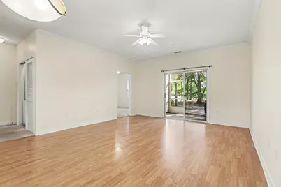 6253 Catalina Dr. #313, North Myrtle Beach, SC 29582 - Photo 8