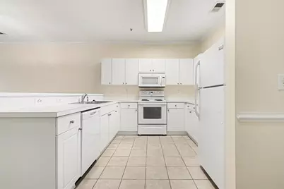 6253 Catalina Dr. #313, North Myrtle Beach, SC 29582 - Photo 12