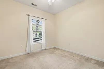 6253 Catalina Dr. #313, North Myrtle Beach, SC 29582 - Photo 20
