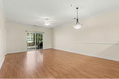 6253 Catalina Dr. #313, North Myrtle Beach, SC 29582 - Photo 10