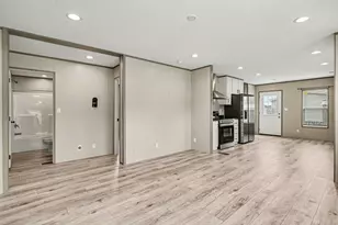 117 Melanie Brooke Ln, Conway, SC 29527 - Photo 6