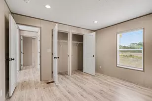 117 Melanie Brooke Ln, Conway, SC 29527 - Photo 10
