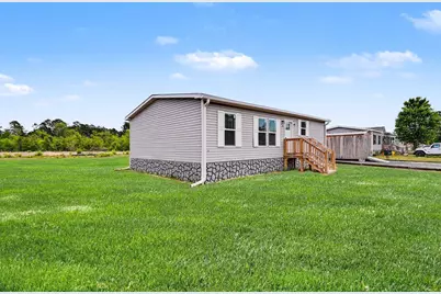 117 Melanie Brooke Ln., Conway, SC 29527 - Photo 2
