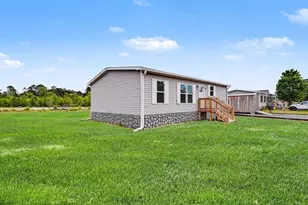 117 Melanie Brooke Ln, Conway, SC 29527 - Photo 2