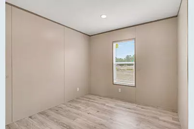 117 Melanie Brooke Ln., Conway, SC 29527 - Photo 14