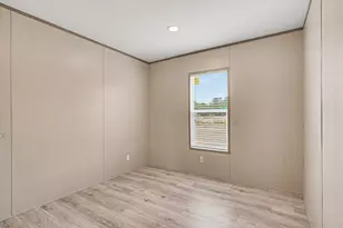 117 Melanie Brooke Ln, Conway, SC 29527 - Photo 14