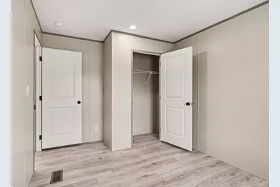 117 Melanie Brooke Ln., Conway, SC 29527 - Photo 12