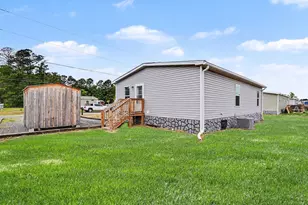 117 Melanie Brooke Ln, Conway, SC 29527 - Photo 24