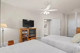 2180 Waterview Dr, North Myrtle Beach, SC 29582 - Photo 26