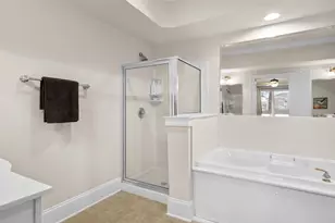 2180 Waterview Dr, North Myrtle Beach, SC 29582 - Photo 24