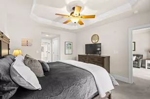2180 Waterview Dr, North Myrtle Beach, SC 29582 - Photo 20