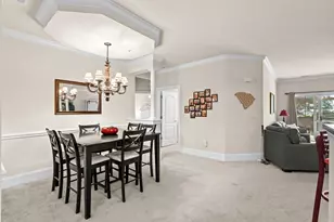 2180 Waterview Dr, North Myrtle Beach, SC 29582 - Photo 8
