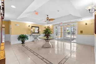 2180 Waterview Dr, North Myrtle Beach, SC 29582 - Photo 38