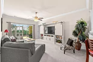 2180 Waterview Dr, North Myrtle Beach, SC 29582 - Photo 6
