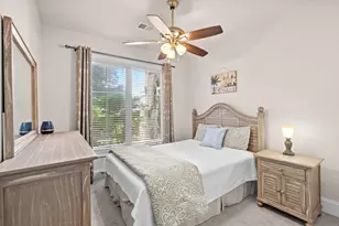 2180 Waterview Dr, North Myrtle Beach, SC 29582 - Photo 28