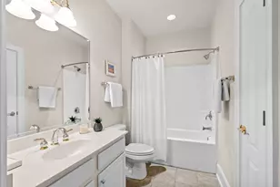 2180 Waterview Dr, North Myrtle Beach, SC 29582 - Photo 30
