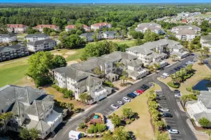 2180 Waterview Dr, North Myrtle Beach, SC 29582 - Photo 42
