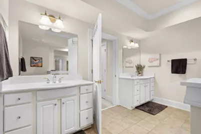 2180 Waterview Dr. #611, North Myrtle Beach, SC 29582 - Photo 24