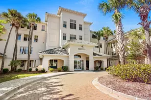2180 Waterview Dr, North Myrtle Beach, SC 29582 - Photo 34