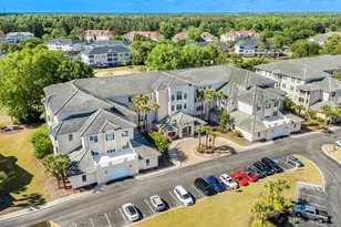 2180 Waterview Dr, North Myrtle Beach, SC 29582 - Photo 42