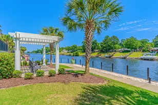 2180 Waterview Dr, North Myrtle Beach, SC 29582 - Photo 50