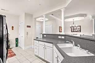 2180 Waterview Dr, North Myrtle Beach, SC 29582 - Photo 14
