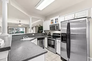 2180 Waterview Dr, North Myrtle Beach, SC 29582 - Photo 12