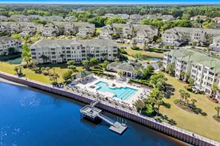 2180 Waterview Dr, North Myrtle Beach, SC 29582 - Photo 44