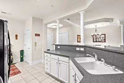 2180 Waterview Dr. #611, North Myrtle Beach, SC 29582 - Photo 14