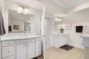 2180 Waterview Dr, North Myrtle Beach, SC 29582 - Photo 22