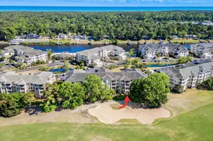 2180 Waterview Dr, North Myrtle Beach, SC 29582 - Photo 2