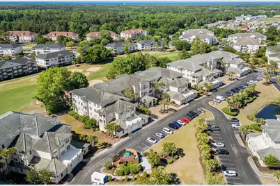 2180 Waterview Dr. #611, North Myrtle Beach, SC 29582 - Photo 44