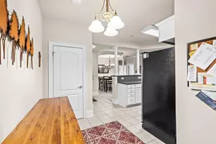 2180 Waterview Dr, North Myrtle Beach, SC 29582 - Photo 16